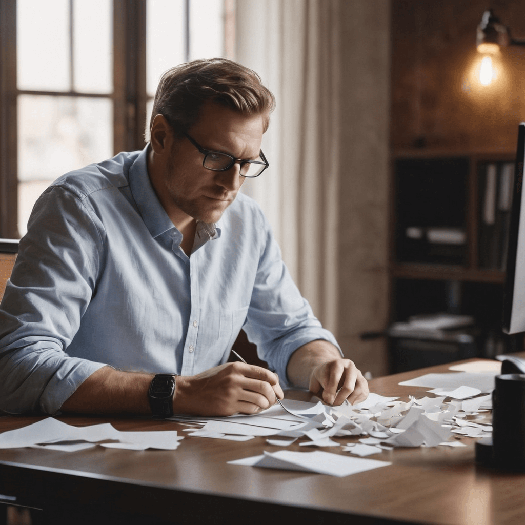 man_tearing_paperwork.png
